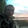 Евгений, 32, г.Яготин Евгений, 32, г.Яготин