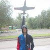 Михаил, 23, г.Черногорск Михаил, 23, г.Черногорск