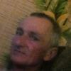 Сергей, 53, г.Измаил Сергей, 53, г.Измаил