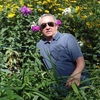 исмаил, 55, г.Бишкек исмаил, 55, г.Бишкек