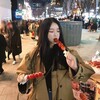 Casey, 21, г.Брисбен Casey, 21, г.Брисбен