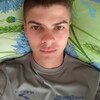 Тарас, 26, г.Нетешин Тарас, 26, г.Нетешин