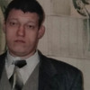 лёлик, 38, г.Владимир лёлик, 38, г.Владимир