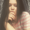 леся, 30, г.Тамбов леся, 30, г.Тамбов