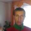 evgenii, 34, г.Пласт evgenii, 34, г.Пласт