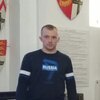 Максим, 29, г.Новокузнецк Максим, 29, г.Новокузнецк