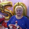 Лозовая Светлана Анат, 52, г.Доброполье Лозовая Светлана Анат, 52, г.Доброполье