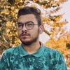 Ghadeer, 23, г.Дамаск Ghadeer, 23, г.Дамаск