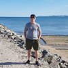 Stas, 31, г.Кролевец Stas, 31, г.Кролевец