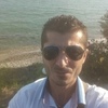 Ilias, 31, г.Салоники Ilias, 31, г.Салоники
