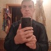 Алексей, 43, г.Партизанск Алексей, 43, г.Партизанск