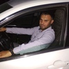 Адам, 35, г.Иноземцево Адам, 35, г.Иноземцево