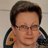 Ксения, 55, г.Орел Ксения, 55, г.Орел