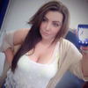 Clara Benard, 25, г.Уичито Clara Benard, 25, г.Уичито