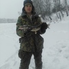 Юрий, 31, г.Курагино Юрий, 31, г.Курагино