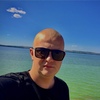 Денис, 33, г.Черкассы Денис, 33, г.Черкассы