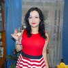 Кира, 30, г.Балаково Кира, 30, г.Балаково