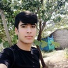 мага, 20, г.Троицк мага, 20, г.Троицк