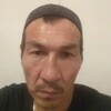 Кубан, 37, г.Бишкек Кубан, 37, г.Бишкек