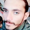 BilalAbbasi usman, 30, г.Карачи BilalAbbasi usman, 30, г.Карачи