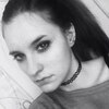 Диана, 21, г.Грибановский Диана, 21, г.Грибановский