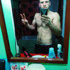 Василий, 28, г.Волноваха Василий, 28, г.Волноваха