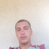 Михаил, 27, г.Севастополь Михаил, 27, г.Севастополь