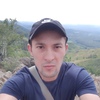 Максим, 32, г.Белорецк Максим, 32, г.Белорецк