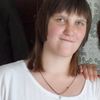 ВАСИЛИСА, 24, г.Рассказово ВАСИЛИСА, 24, г.Рассказово