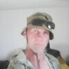 Сергей Скулов, 53, г.Элиста Сергей Скулов, 53, г.Элиста