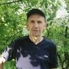 Евгений, 49, г.Пермь Евгений, 49, г.Пермь