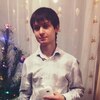 николяшка, 34, г.Липецк николяшка, 34, г.Липецк