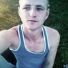 Саша Соколов, 26, г.Любань Саша Соколов, 26, г.Любань