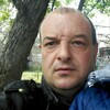 дима, 41, г.Бендеры дима, 41, г.Бендеры