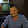 Олег, 46, г.Речица Олег, 46, г.Речица