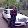 сергей, 50, г.Бахмут сергей, 50, г.Бахмут