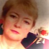 Ирина, 50, г.Барыш Ирина, 50, г.Барыш