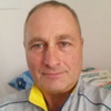 Василь, 44, г.Ивано-Франковск Василь, 44, г.Ивано-Франковск