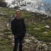 Андрей, 37, г.Елгава Андрей, 37, г.Елгава