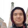 tasir, 33, г.Дубай tasir, 33, г.Дубай