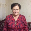 Надежда Курмахина, 58, г.Скадовск Надежда Курмахина, 58, г.Скадовск