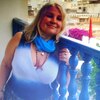 Вера, 68, г.Лейпциг Вера, 68, г.Лейпциг