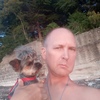 Юрген, 58, г.Павловский Посад Юрген, 58, г.Павловский Посад