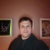 Сергій, 37, г.Фастов Сергій, 37, г.Фастов