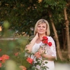 Татьяна, 41, г.Алчевск Татьяна, 41, г.Алчевск