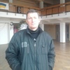 Влад, 48, г.Карловка Влад, 48, г.Карловка