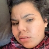 Gyshelle, 30, г.Калифорния Сити Gyshelle, 30, г.Калифорния Сити