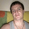 Владимир, 43, г.Ростов-на-Дону Владимир, 43, г.Ростов-на-Дону