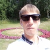 Владимир, 32, г.Нефтеюганск Владимир, 32, г.Нефтеюганск