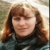 Дарья, 25, г.Раздельная Дарья, 25, г.Раздельная